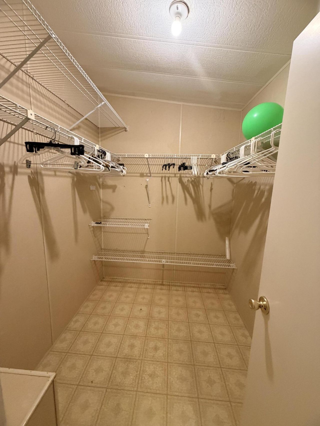 7455 SE Independence Avenue, Hobe Sound, FL 33455 Photo