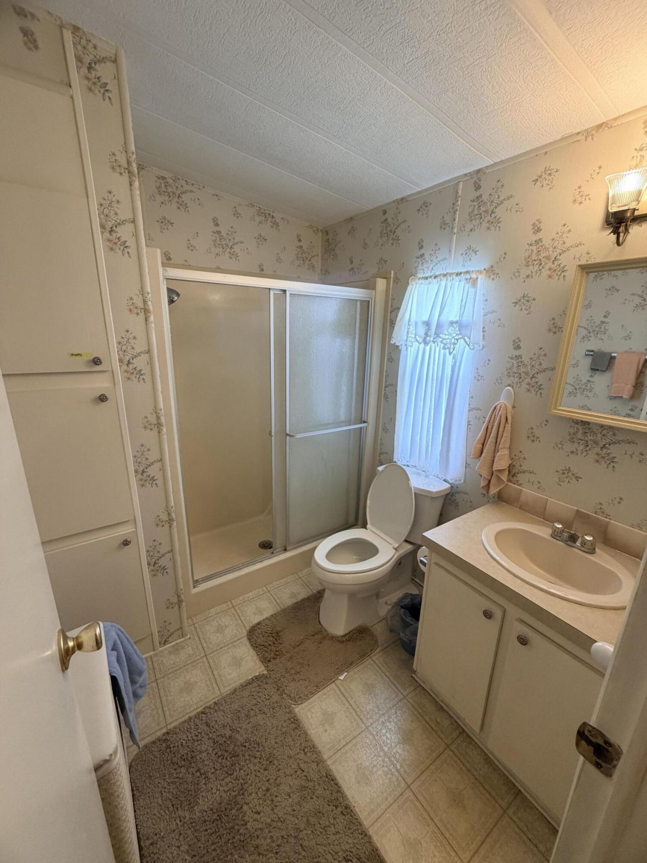 7455 SE Independence Avenue, Hobe Sound, FL 33455 Photo