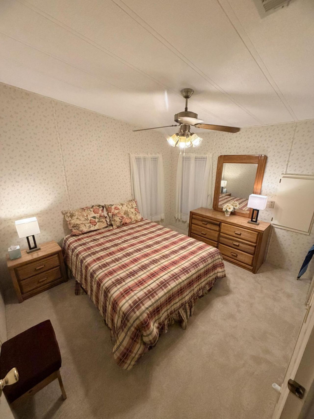 7455 SE Independence Avenue, Hobe Sound, FL 33455 Photo