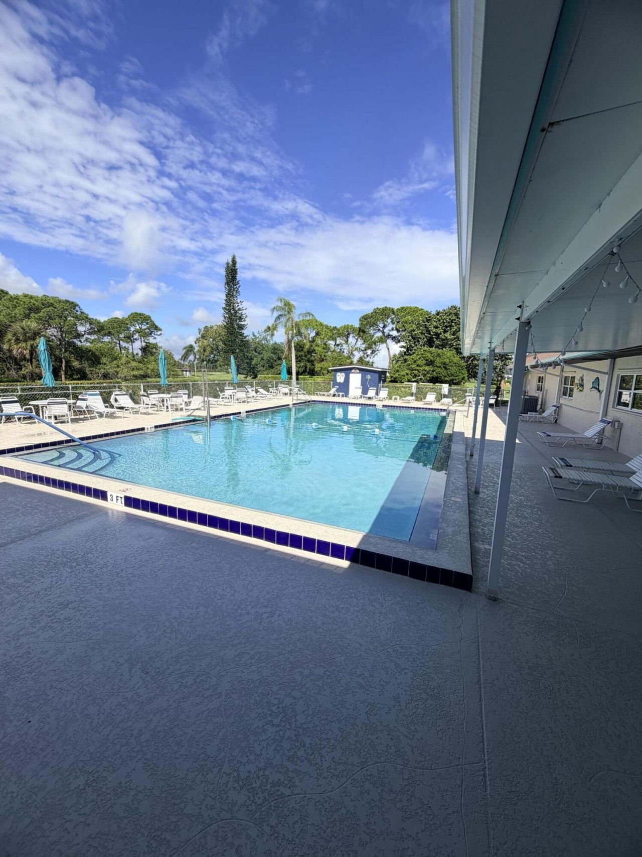 7455 SE Independence Avenue, Hobe Sound, FL 33455 Photo