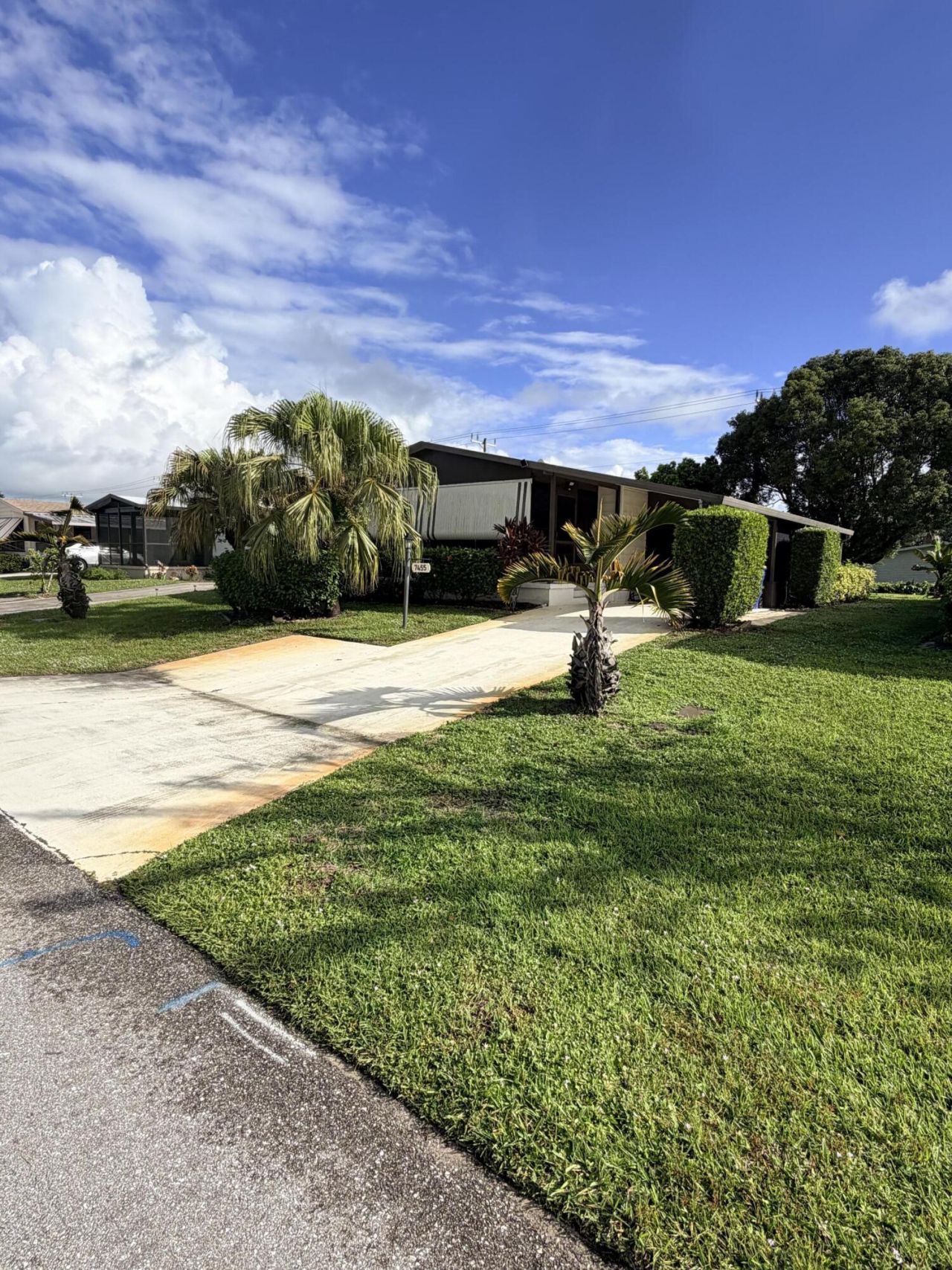 7455 SE Independence Avenue, Hobe Sound, FL 33455 Photo