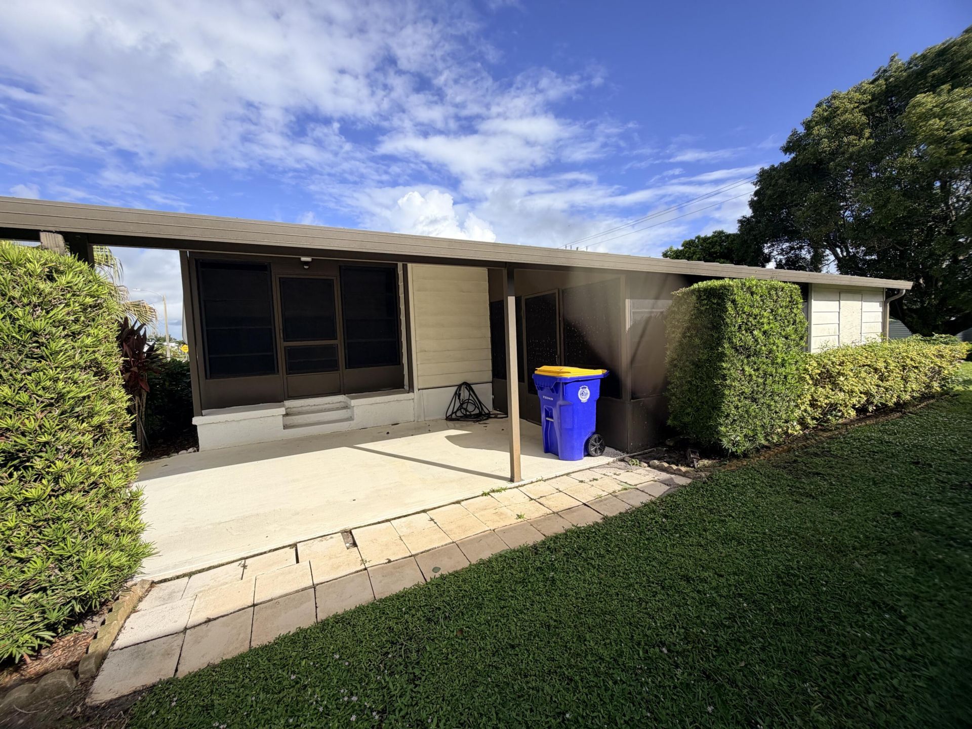 7455 SE Independence Avenue, Hobe Sound, FL 33455 Photo