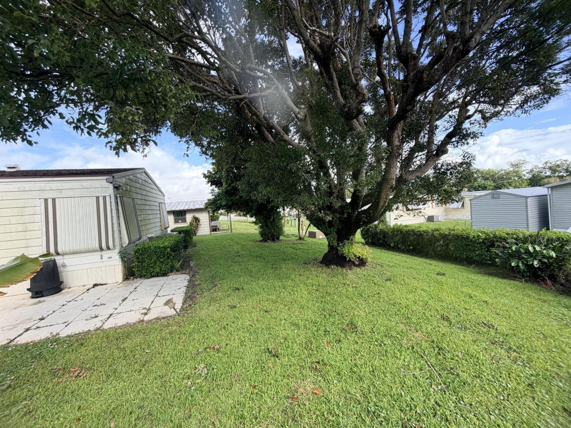 7455 SE Independence Avenue, Hobe Sound, FL 33455 Photo