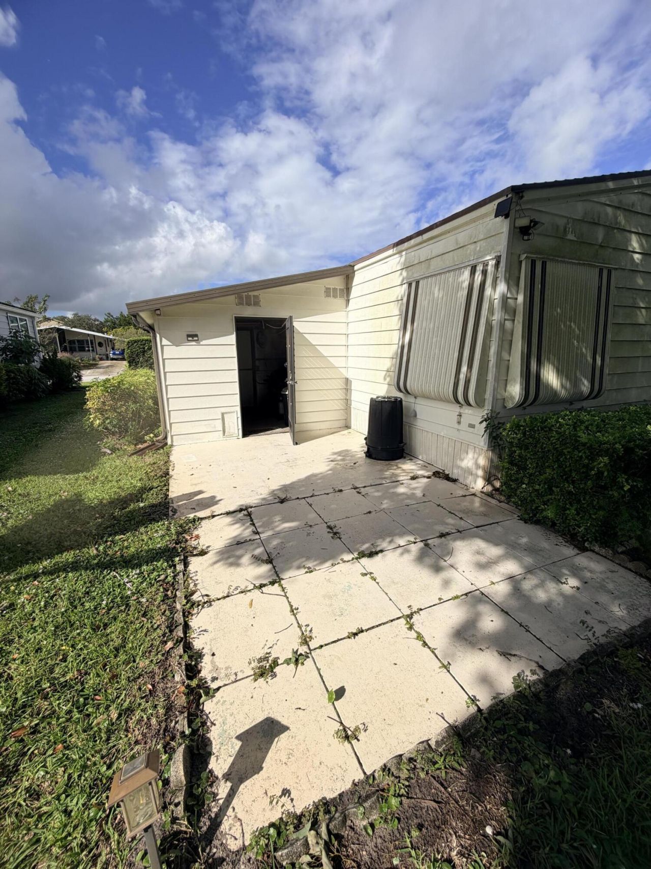 7455 SE Independence Avenue, Hobe Sound, FL 33455 Photo