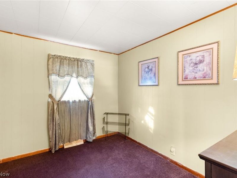 380 Moody Avenue SW, Carrollton, OH 44615 Photo 12
