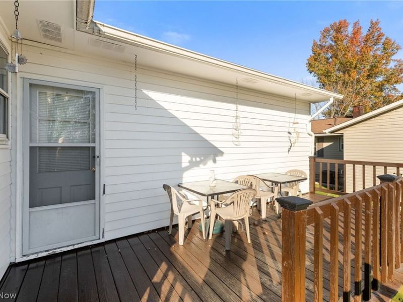 380 Moody Avenue SW, Carrollton, OH 44615 Photo 21