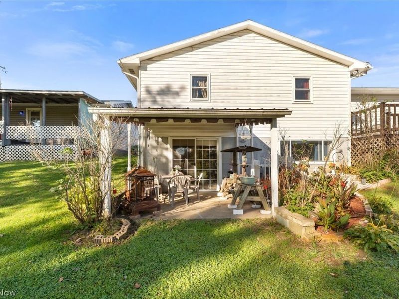 380 Moody Avenue SW, Carrollton, OH 44615 Photo 22