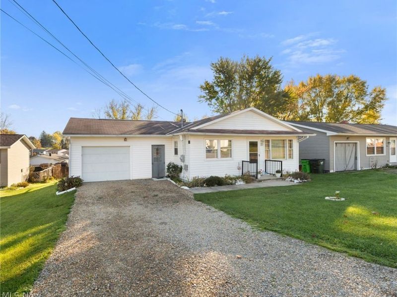380 Moody Avenue SW, Carrollton, OH 44615 Photo 24