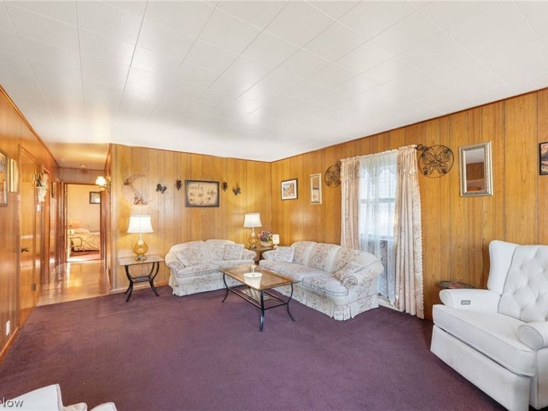 380 Moody Avenue SW, Carrollton, OH 44615 Photo 4