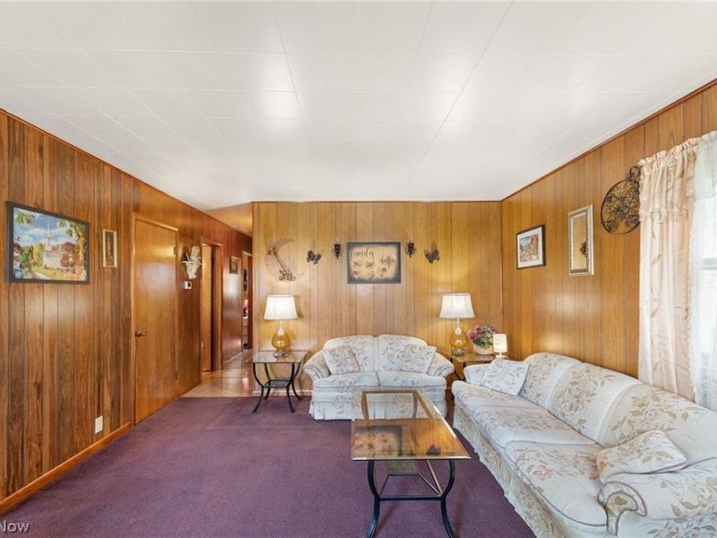 380 Moody Avenue SW, Carrollton, OH 44615 Photo 5