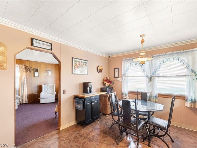 380 Moody Avenue SW, Carrollton, OH 44615 Photo 8