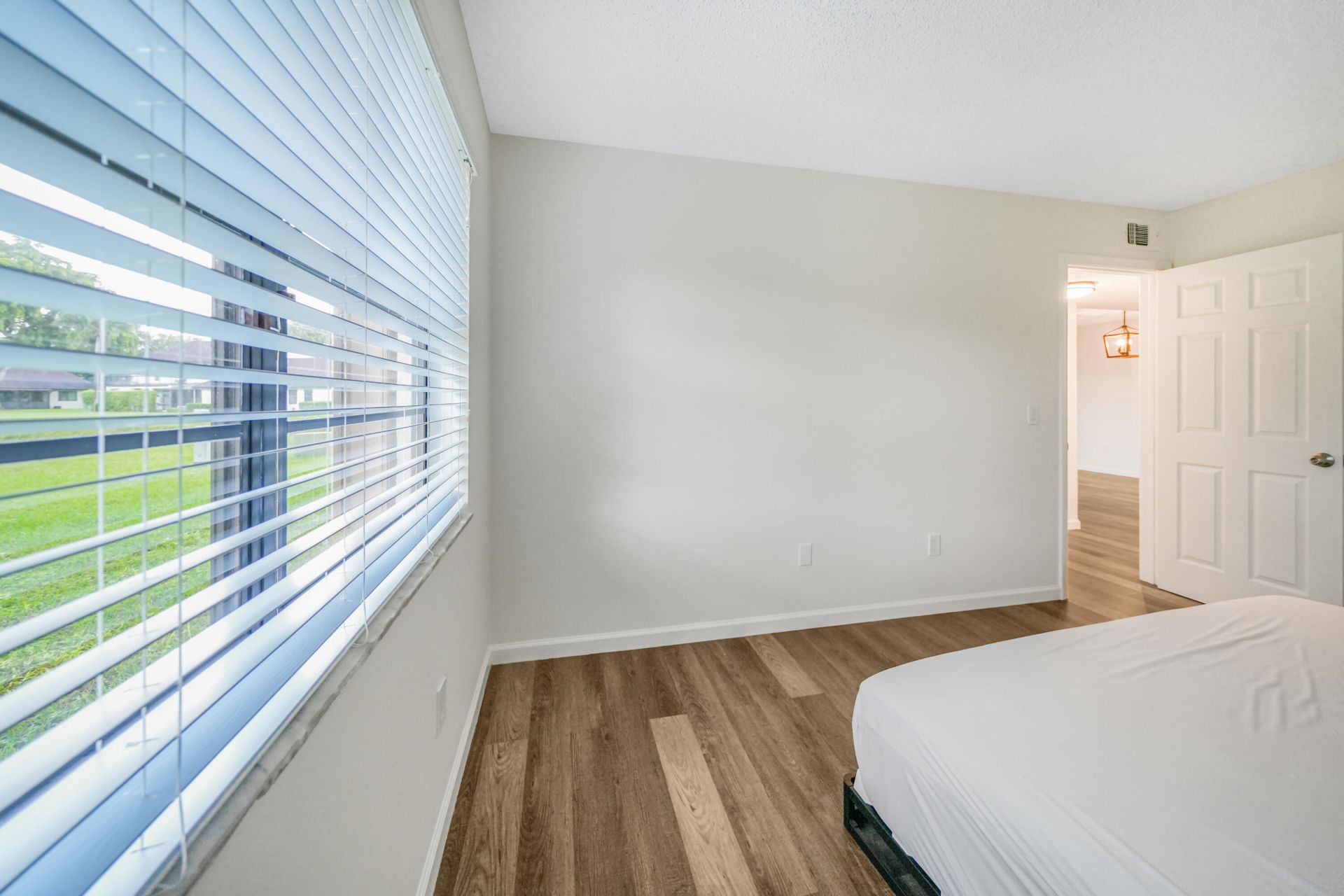 23398 Lyons Road, Unit 301, Boca Raton, FL 33428 Photo