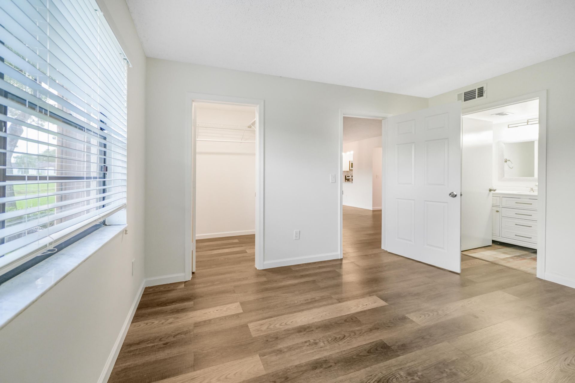 23398 Lyons Road, Unit 301, Boca Raton, FL 33428 Photo