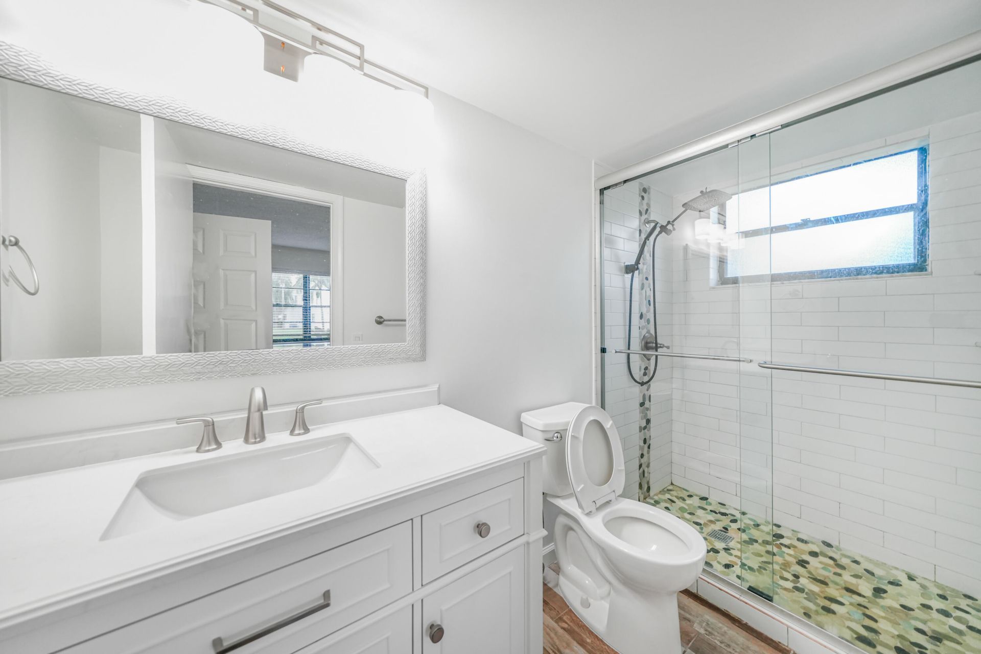 23398 Lyons Road, Unit 301, Boca Raton, FL 33428 Photo