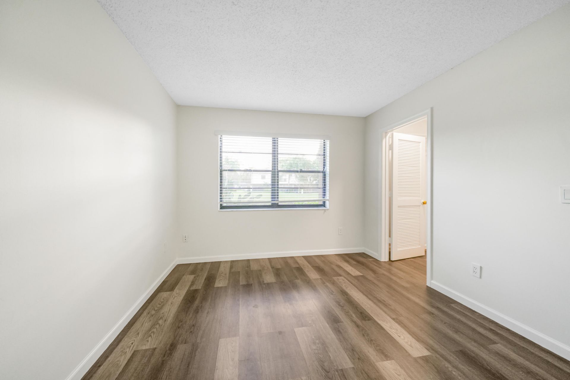 23398 Lyons Road, Unit 301, Boca Raton, FL 33428 Photo