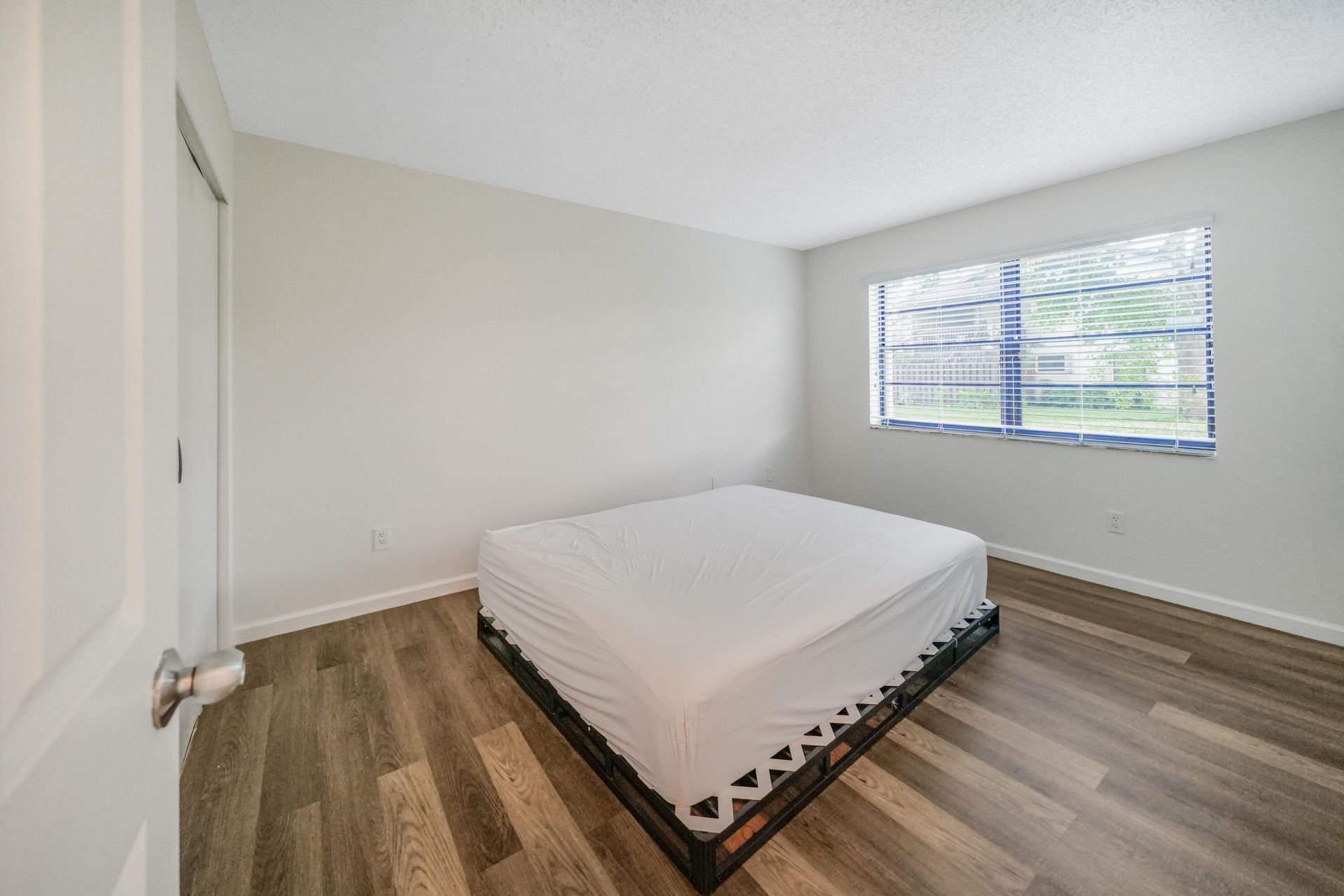 23398 Lyons Road, Unit 301, Boca Raton, FL 33428 Photo
