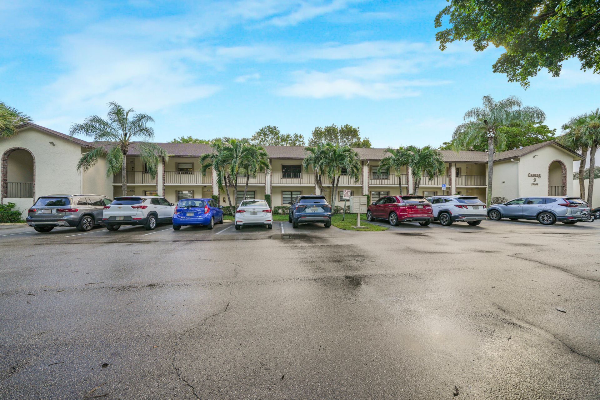 23398 Lyons Road, Unit 301, Boca Raton, FL 33428 Photo