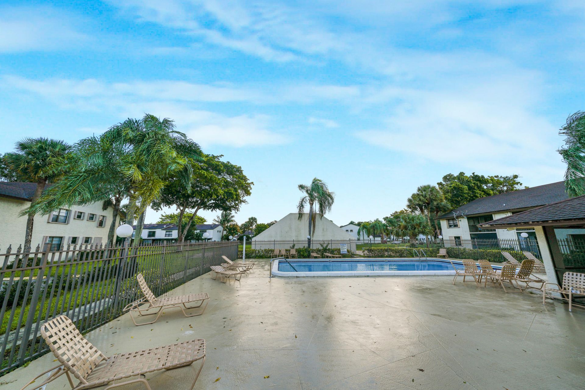 23398 Lyons Road, Unit 301, Boca Raton, FL 33428 Photo