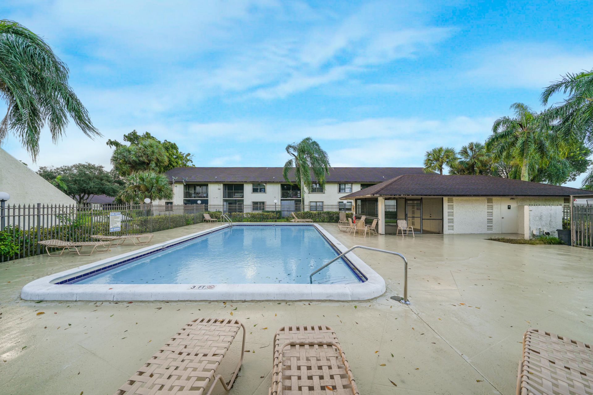 23398 Lyons Road, Unit 301, Boca Raton, FL 33428 Photo