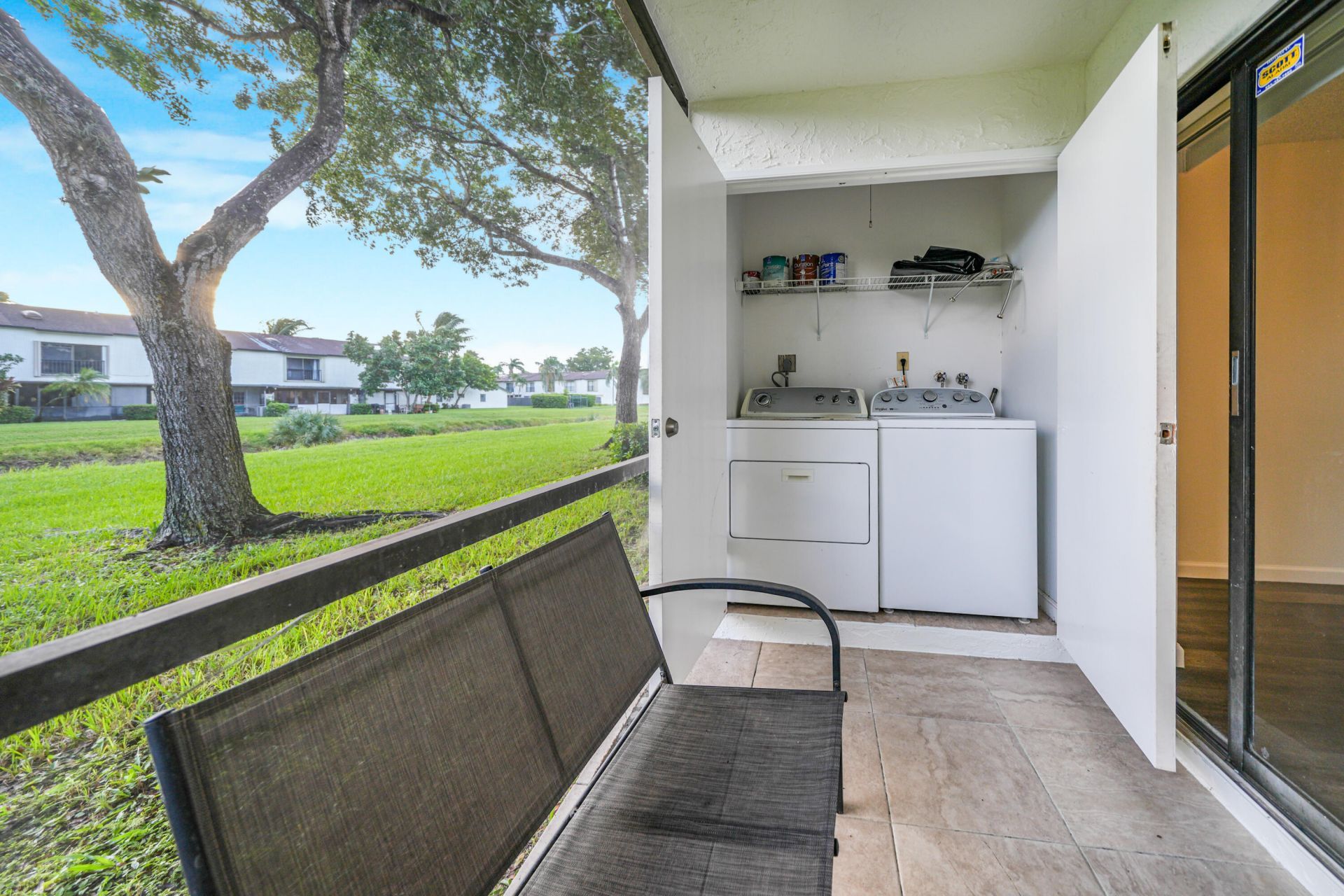 23398 Lyons Road, Unit 301, Boca Raton, FL 33428 Photo
