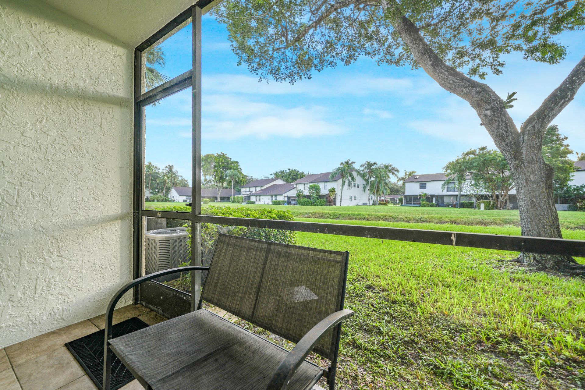 23398 Lyons Road, Unit 301, Boca Raton, FL 33428 Photo