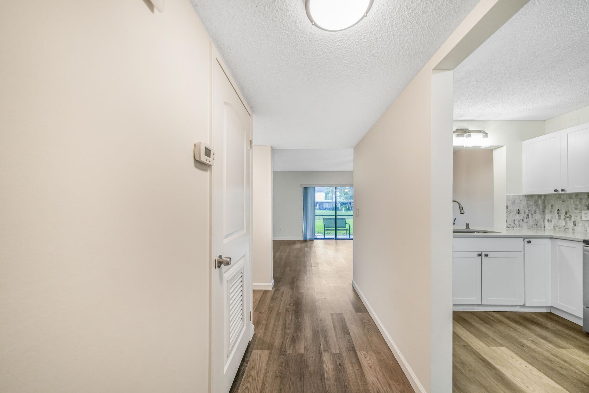 23398 Lyons Road, Unit 301, Boca Raton, FL 33428 Photo