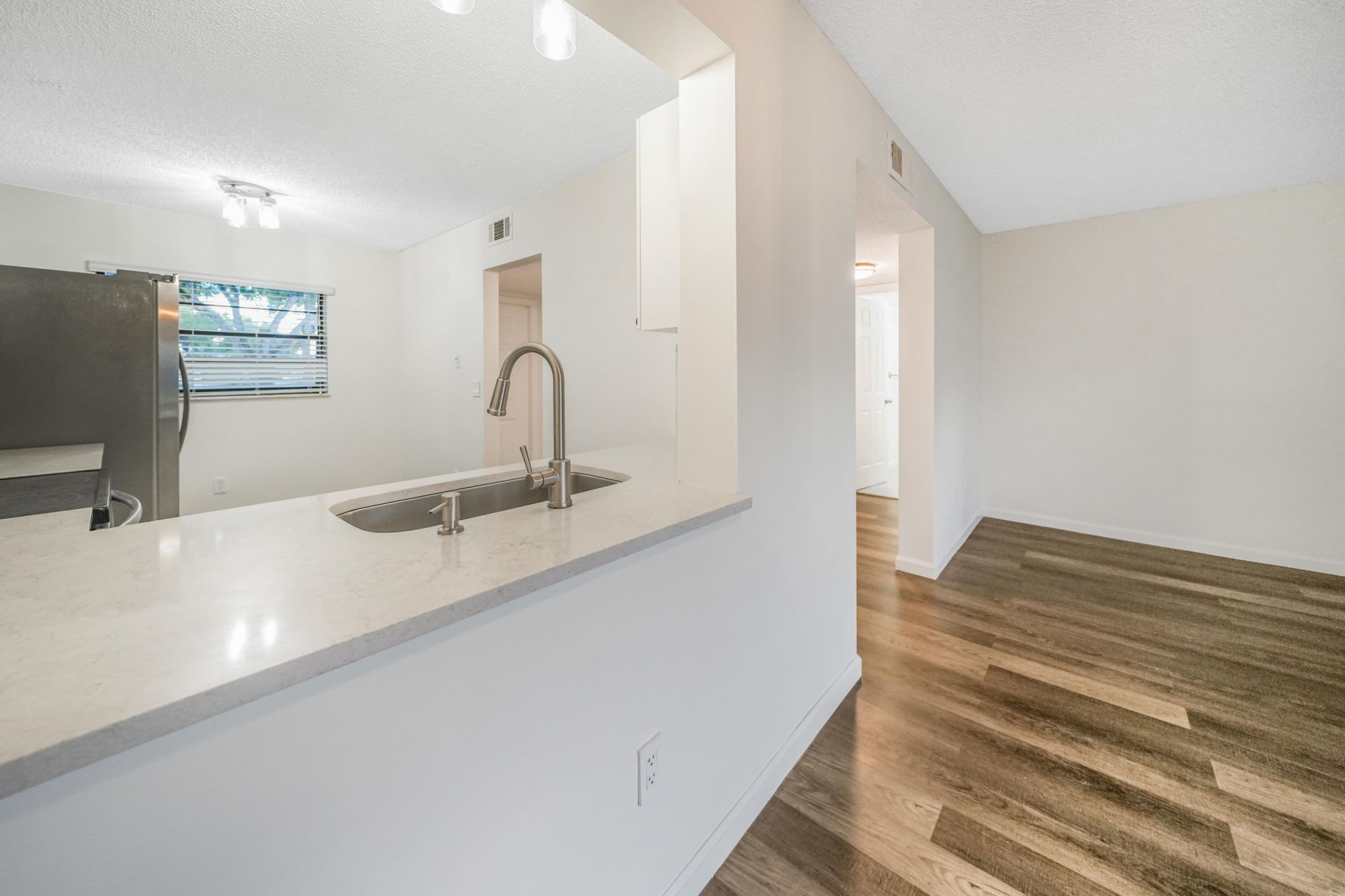 23398 Lyons Road, Unit 301, Boca Raton, FL 33428 Photo