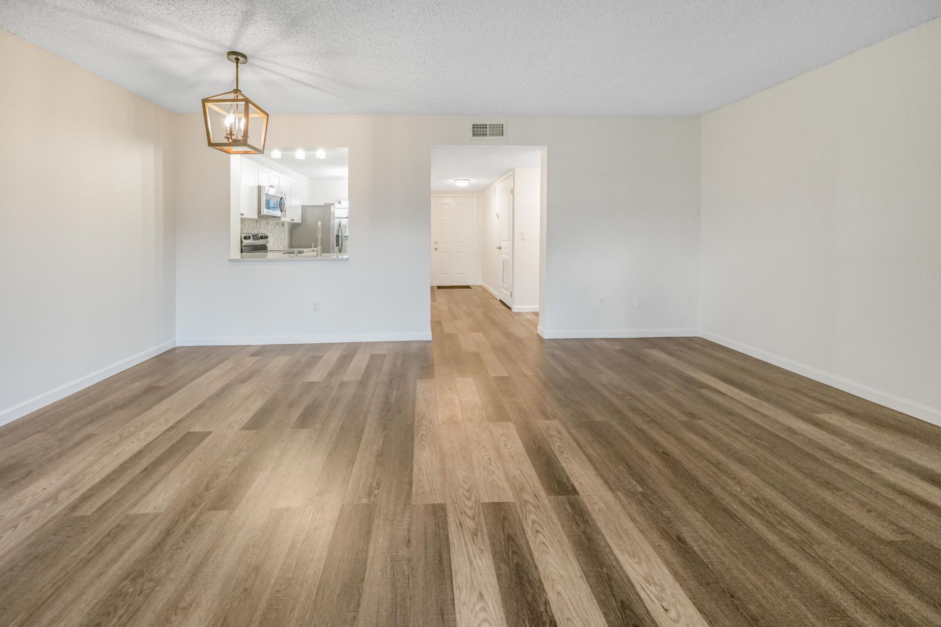 23398 Lyons Road, Unit 301, Boca Raton, FL 33428 Photo
