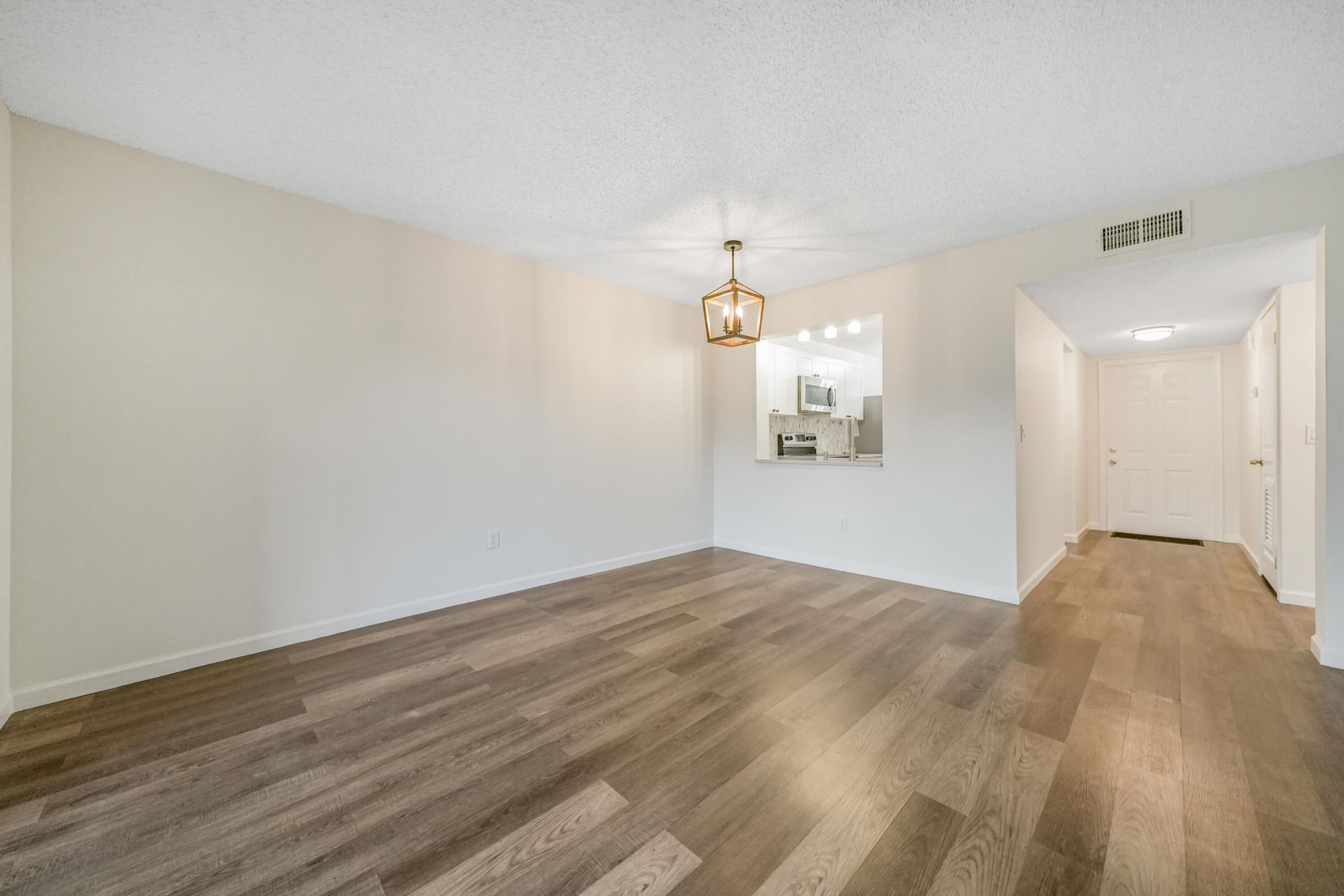 23398 Lyons Road, Unit 301, Boca Raton, FL 33428 Photo