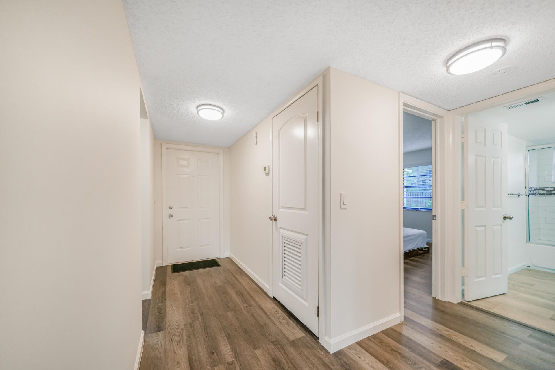 23398 Lyons Road, Unit 301, Boca Raton, FL 33428 Photo
