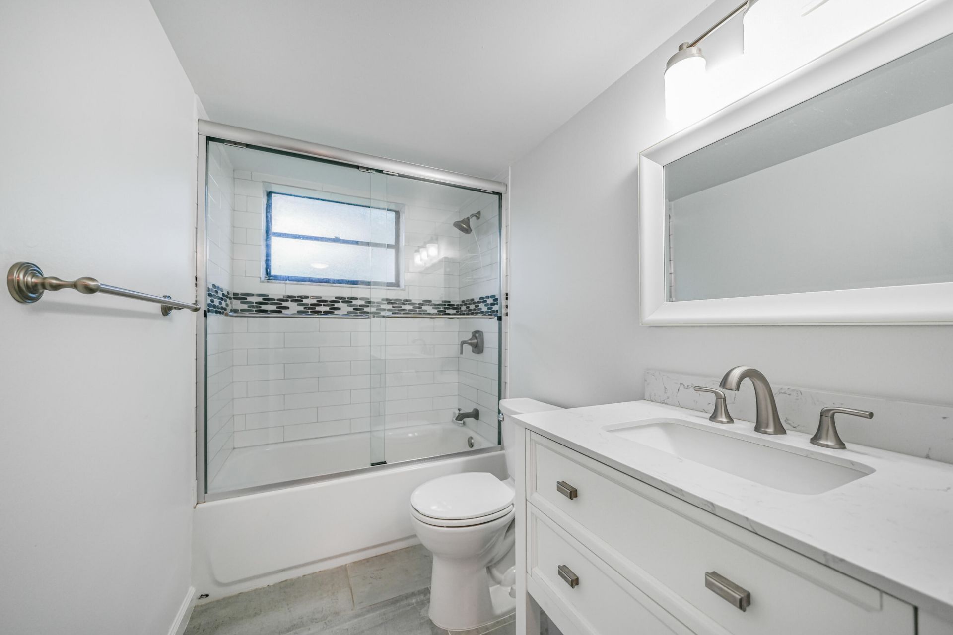 23398 Lyons Road, Unit 301, Boca Raton, FL 33428 Photo