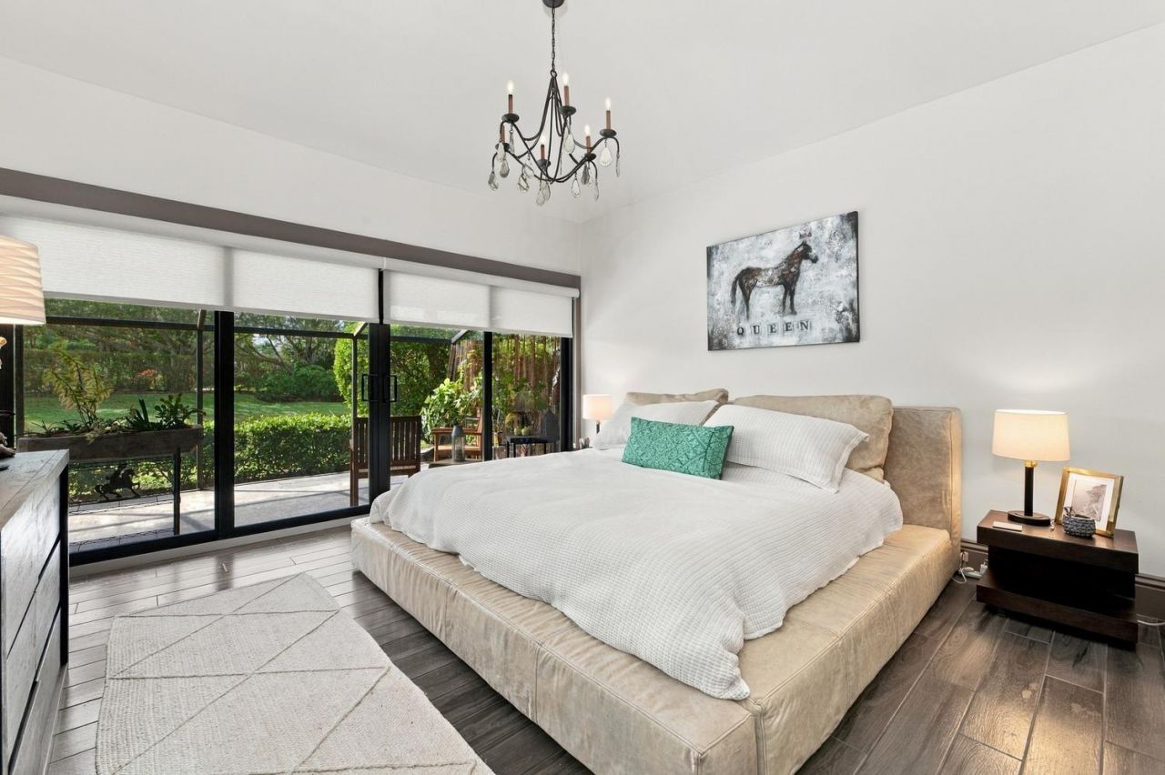 2083 Wightman Drive, Wellington, FL 33414 Photo