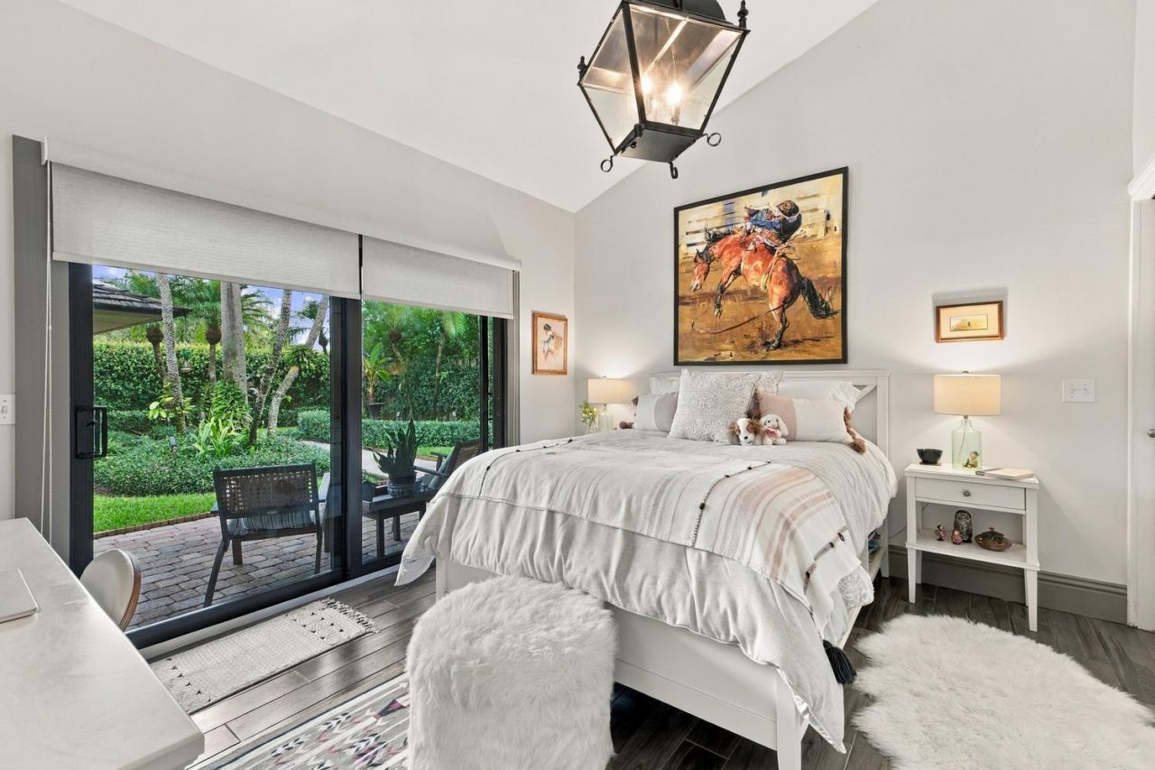 2083 Wightman Drive, Wellington, FL 33414 Photo