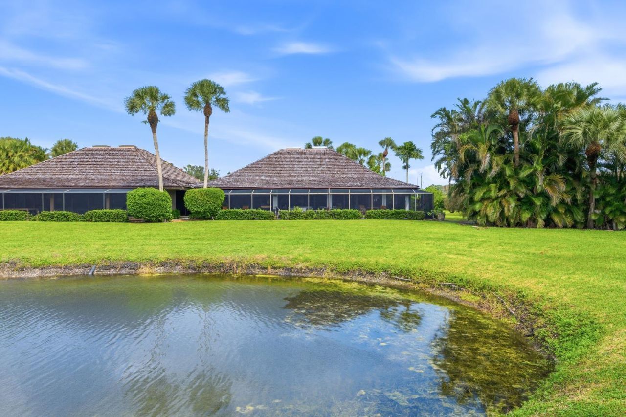 2083 Wightman Drive, Wellington, FL 33414 Photo