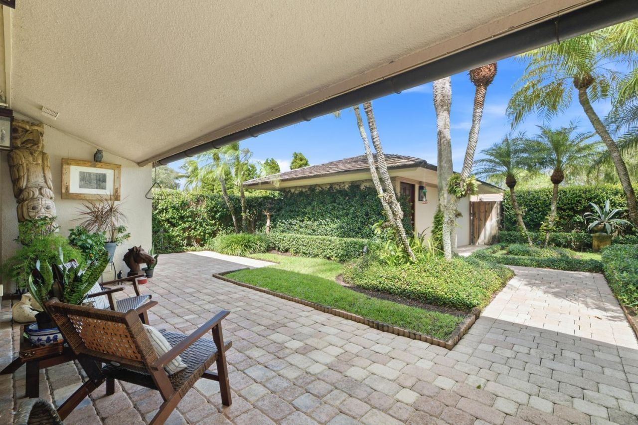 2083 Wightman Drive, Wellington, FL 33414 Photo