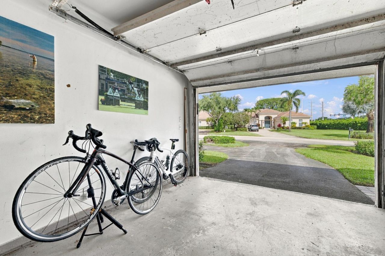 2083 Wightman Drive, Wellington, FL 33414 Photo