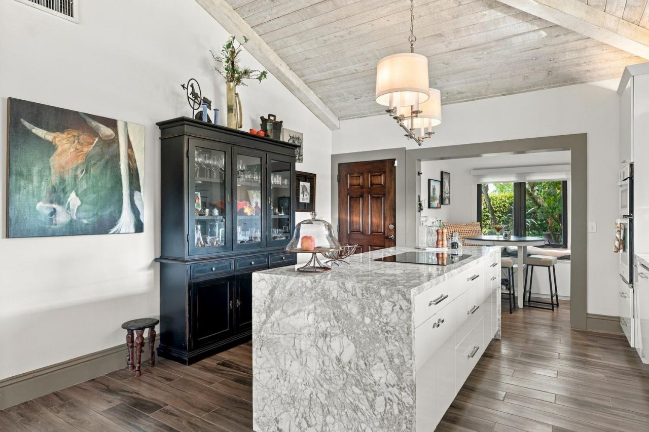 2083 Wightman Drive, Wellington, FL 33414 Photo