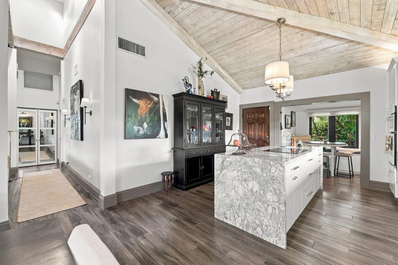 2083 Wightman Drive, Wellington, FL 33414 Photo