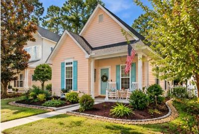 404 Pimpernel Street Photo 4