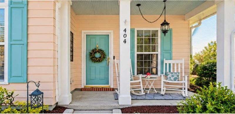 404 Pimpernel Street Photo 5