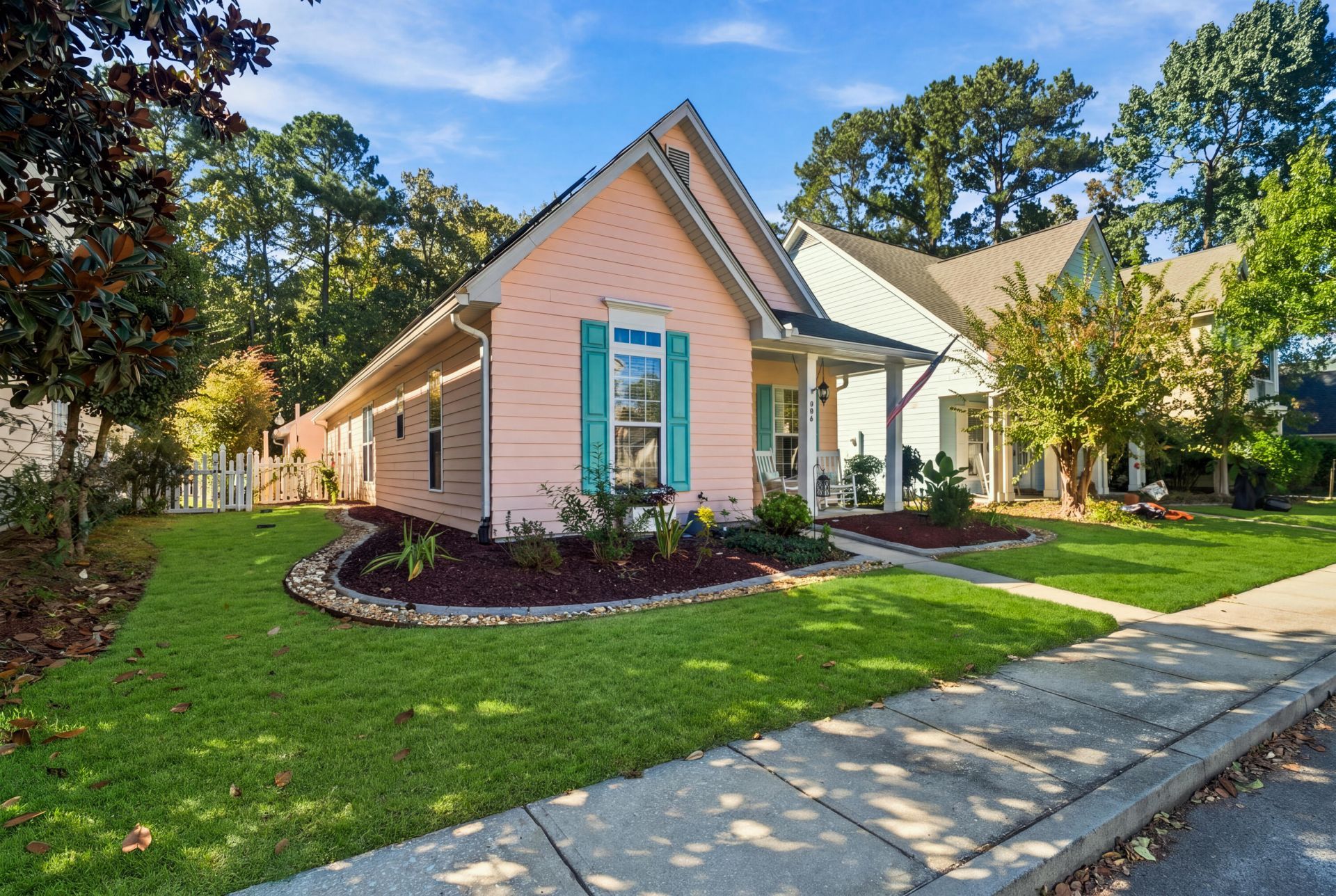 404 Pimpernel Street Photo 6