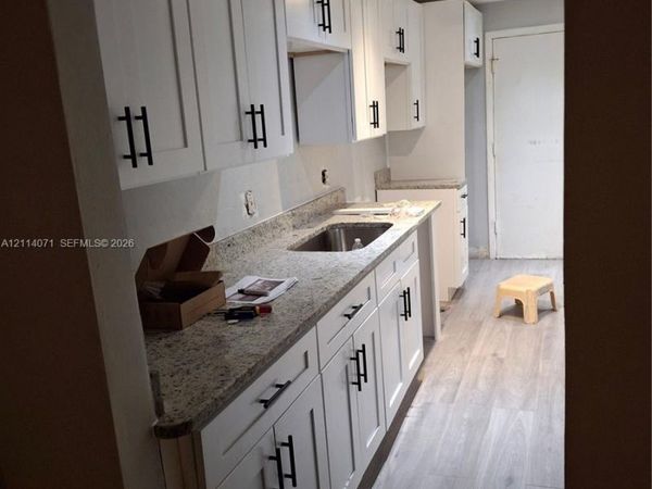 3660 NE 166th St , Unit 208, North Miami Beach, FL 33160