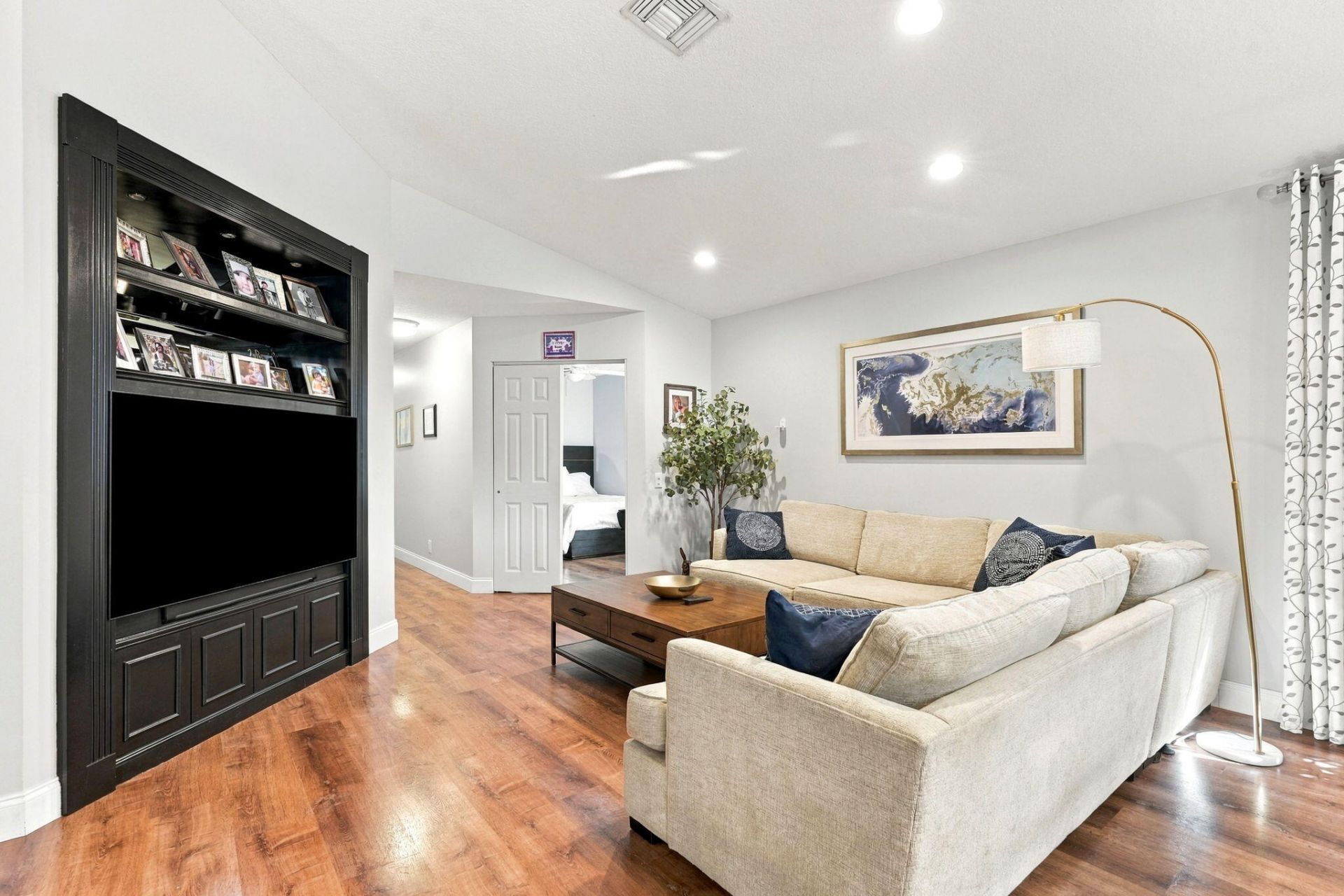 11589 Augustus Drive, Boynton Beach, FL 33437 Photo