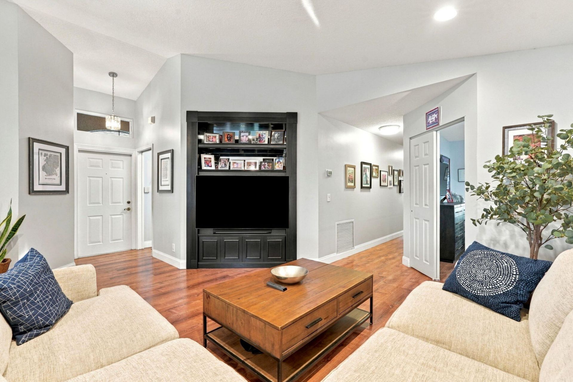 11589 Augustus Drive, Boynton Beach, FL 33437 Photo