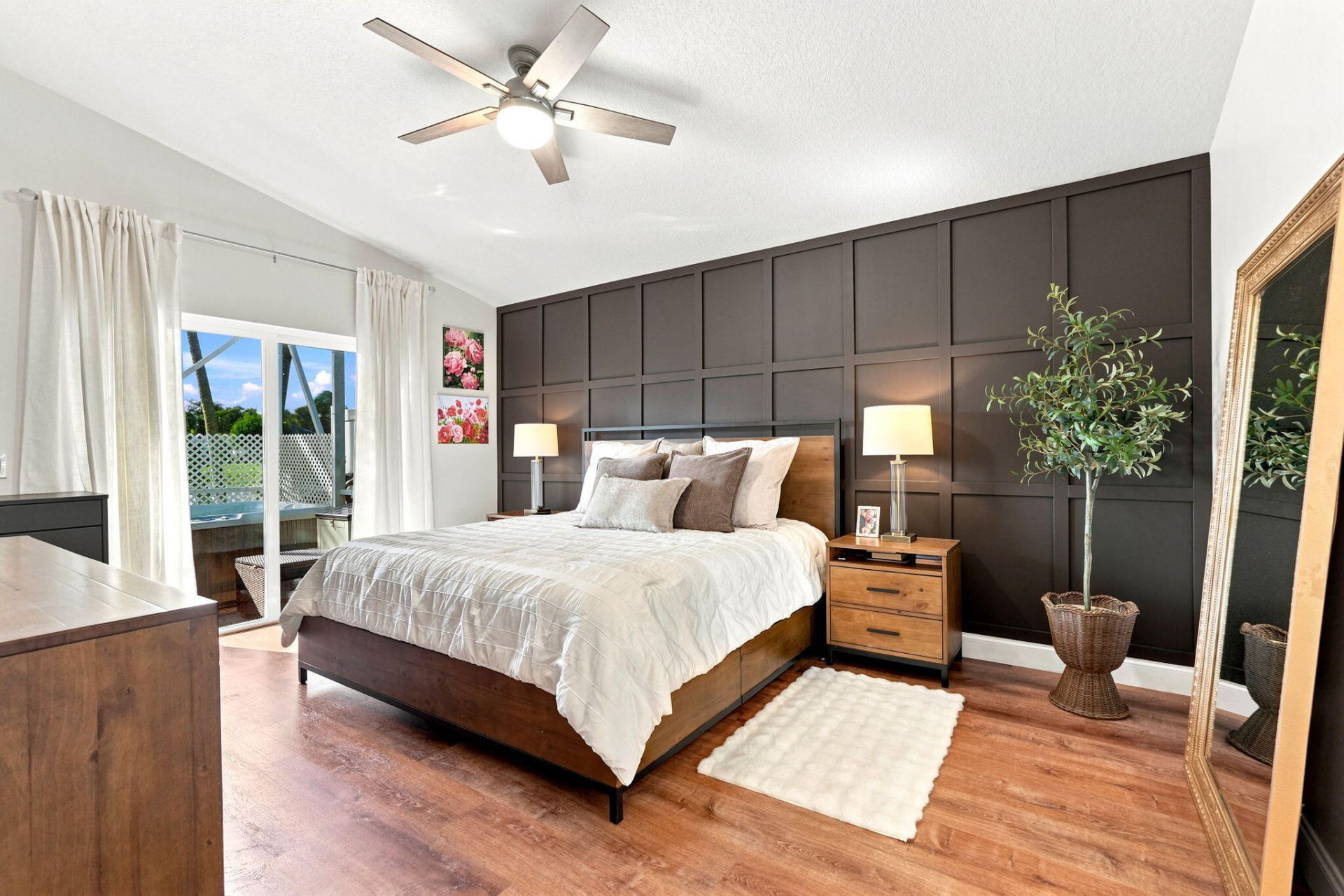 11589 Augustus Drive, Boynton Beach, FL 33437 Photo