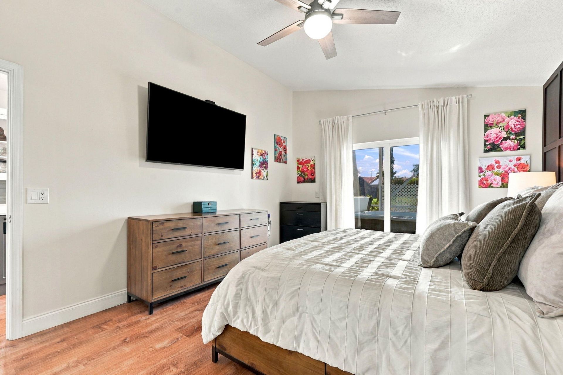 11589 Augustus Drive, Boynton Beach, FL 33437 Photo