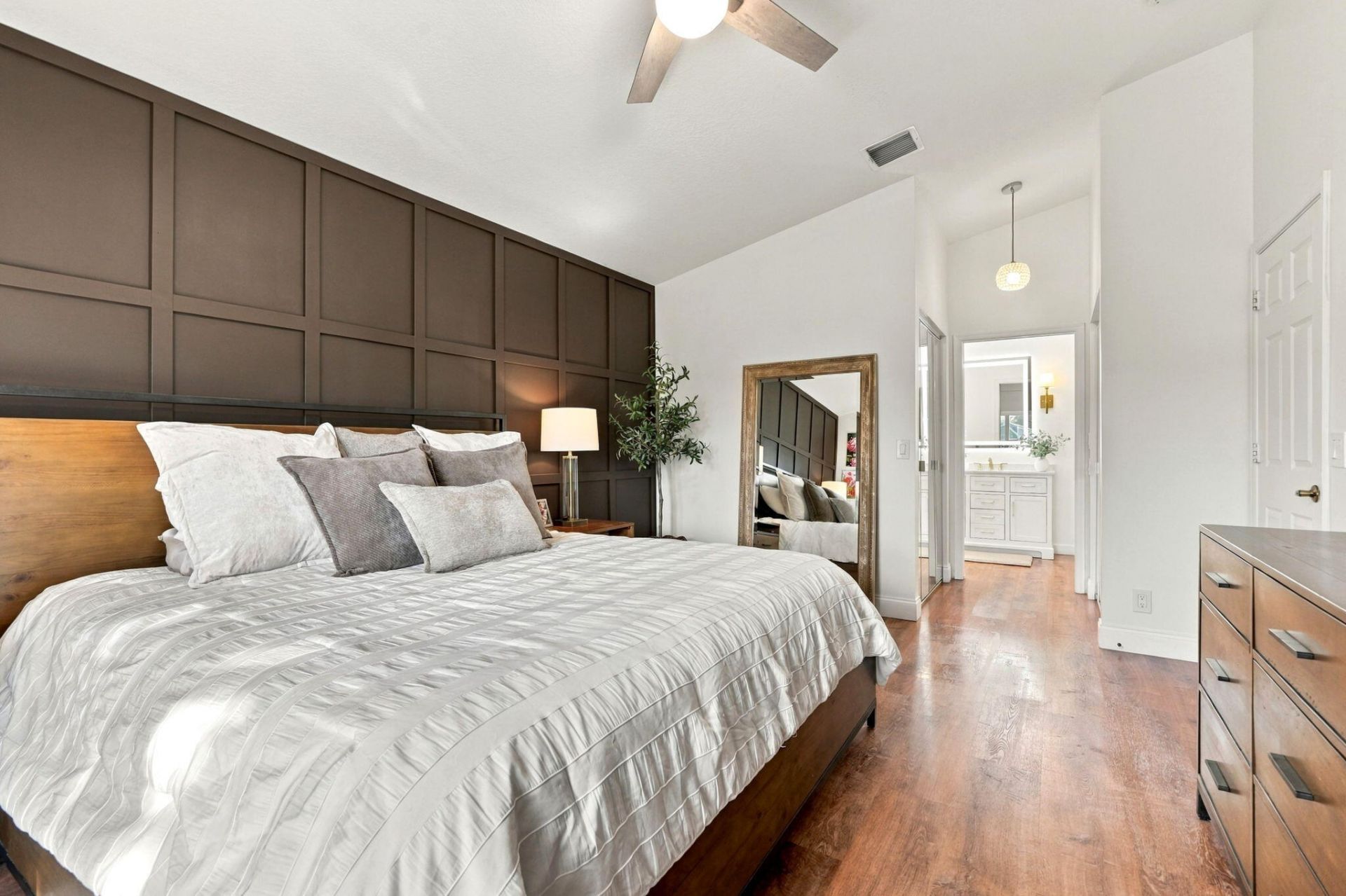 11589 Augustus Drive, Boynton Beach, FL 33437 Photo