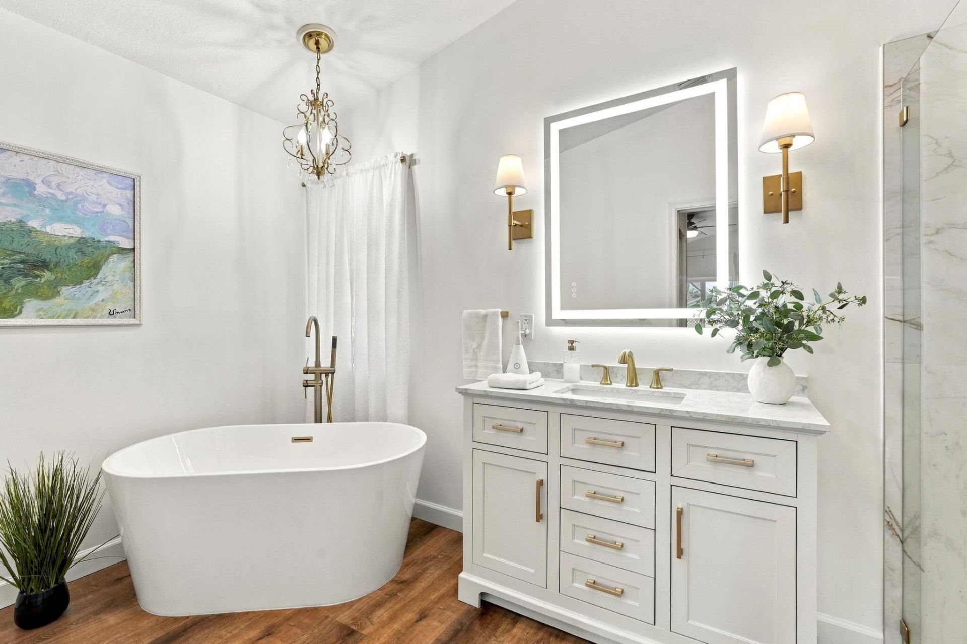 11589 Augustus Drive, Boynton Beach, FL 33437 Photo
