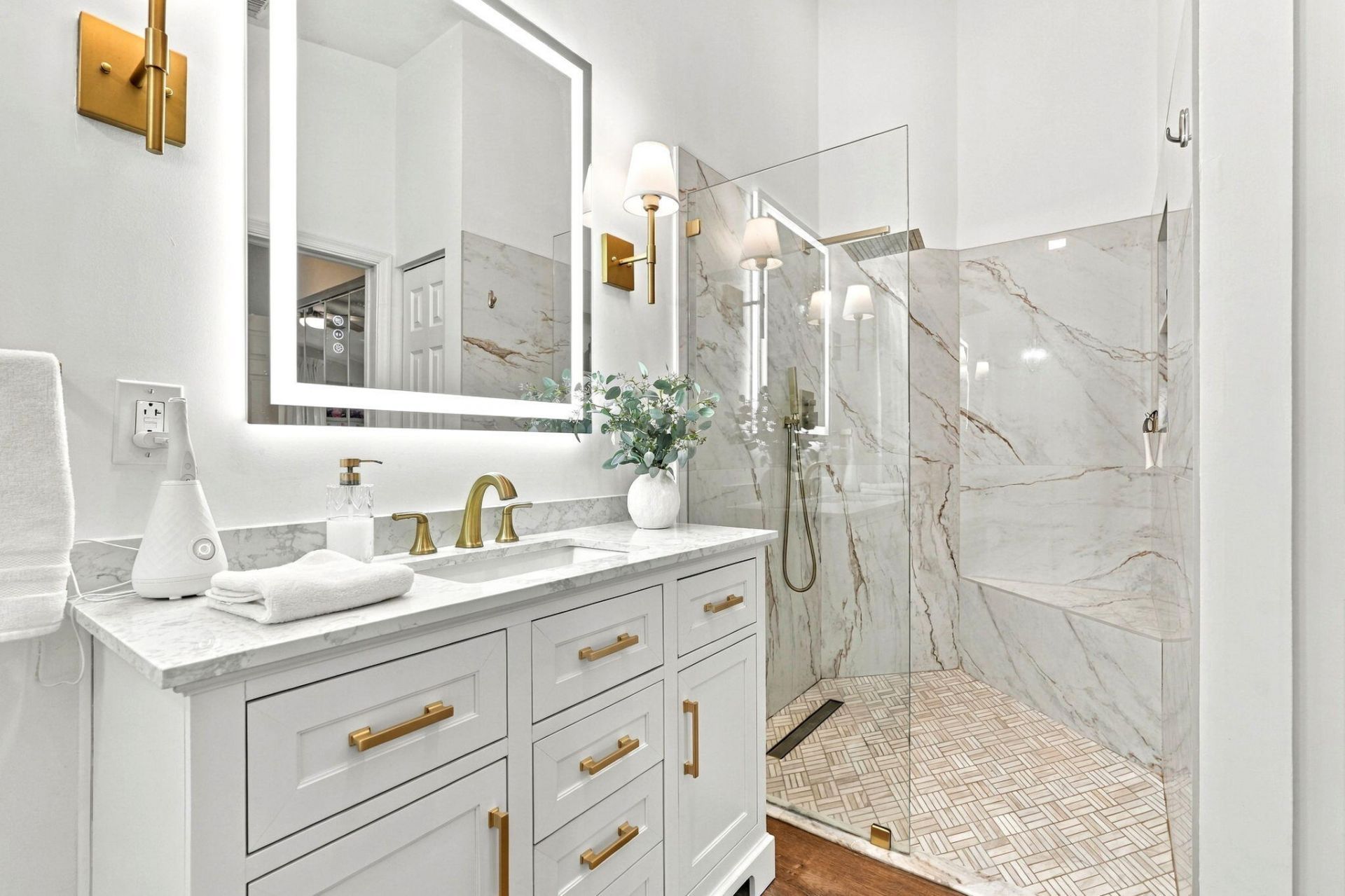 11589 Augustus Drive, Boynton Beach, FL 33437 Photo