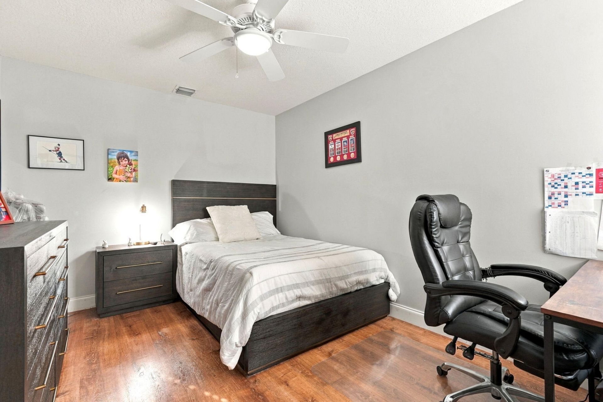 11589 Augustus Drive, Boynton Beach, FL 33437 Photo